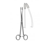 Forceps